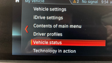 BMW X1 sDrive 20i xLine 5dr Step Auto Petrol Estate